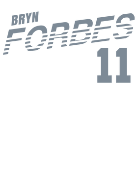 https://s3.us-west-1.wasabisys.com/ecart-content/papatshirt.com/overlays/402/794/40279414.png img
