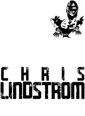 https://s3.us-west-1.wasabisys.com/ecart-content/papatshirt.com/overlays/402/794/40279422.png img
