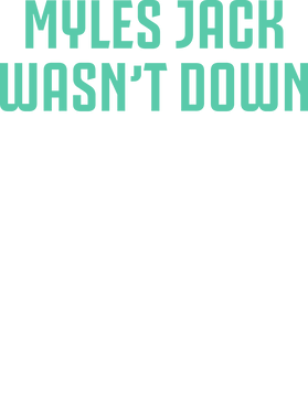 https://s3.us-west-1.wasabisys.com/ecart-content/papatshirt.com/overlays/402/794/40279425.png img