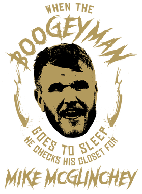https://s3.us-west-1.wasabisys.com/ecart-content/papatshirt.com/overlays/402/794/40279426.png img