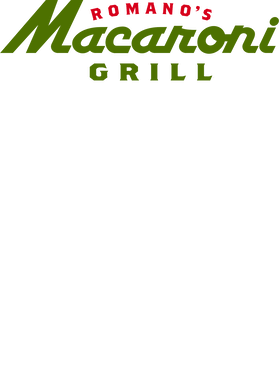https://s3.us-west-1.wasabisys.com/ecart-content/papatshirt.com/overlays/402/794/40279432.png img
