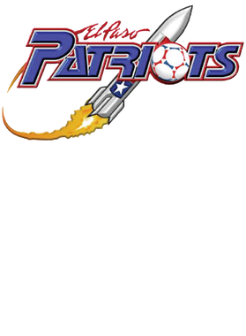 https://s3.us-west-1.wasabisys.com/ecart-content/papatshirt.com/overlays/402/794/40279443.png img