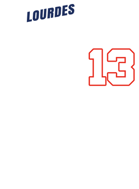 https://s3.us-west-1.wasabisys.com/ecart-content/papatshirt.com/overlays/402/794/40279469.png img