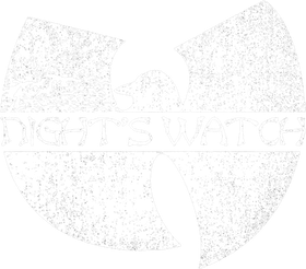 https://s3.us-west-1.wasabisys.com/ecart-content/papatshirt.com/overlays/402/794/40279477.png img
