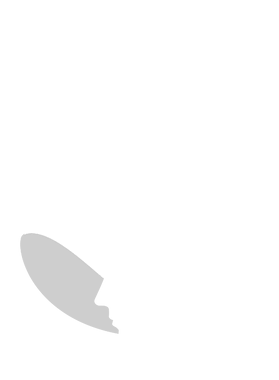 https://s3.us-west-1.wasabisys.com/ecart-content/papatshirt.com/overlays/402/794/40279483.png img