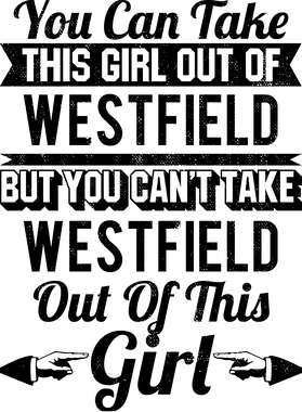 https://s3.us-west-1.wasabisys.com/ecart-content/papatshirt.com/overlays/402/794/40279484.png img