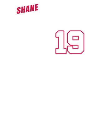 https://s3.us-west-1.wasabisys.com/ecart-content/papatshirt.com/overlays/402/794/40279493.png img