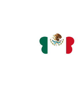 https://s3.us-west-1.wasabisys.com/ecart-content/papatshirt.com/overlays/402/795/40279507.png img