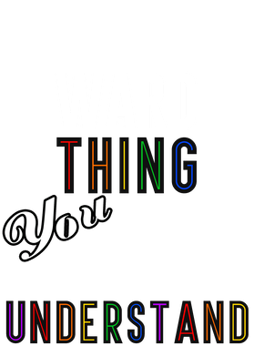 https://s3.us-west-1.wasabisys.com/ecart-content/papatshirt.com/overlays/402/795/40279552.png img