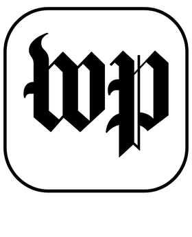 https://s3.us-west-1.wasabisys.com/ecart-content/papatshirt.com/overlays/402/795/40279566.png img