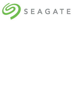 https://s3.us-west-1.wasabisys.com/ecart-content/papatshirt.com/overlays/402/795/40279569.png img