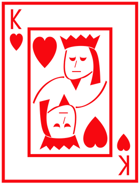 https://s3.us-west-1.wasabisys.com/ecart-content/papatshirt.com/overlays/402/795/40279577.png img