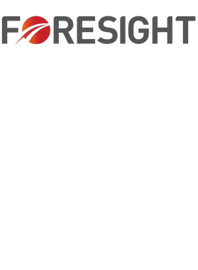 https://s3.us-west-1.wasabisys.com/ecart-content/papatshirt.com/overlays/402/795/40279597.png img
