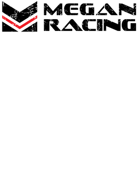 https://s3.us-west-1.wasabisys.com/ecart-content/papatshirt.com/overlays/402/796/40279603.png img