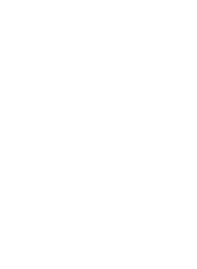 https://s3.us-west-1.wasabisys.com/ecart-content/papatshirt.com/overlays/402/796/40279605.png img