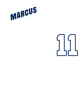https://s3.us-west-1.wasabisys.com/ecart-content/papatshirt.com/overlays/402/796/40279617.png img