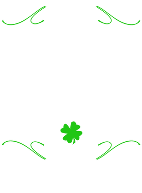 https://s3.us-west-1.wasabisys.com/ecart-content/papatshirt.com/overlays/402/796/40279618.png img
