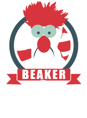 https://s3.us-west-1.wasabisys.com/ecart-content/papatshirt.com/overlays/402/796/40279645.png img