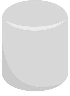 https://s3.us-west-1.wasabisys.com/ecart-content/papatshirt.com/overlays/402/796/40279657.png img
