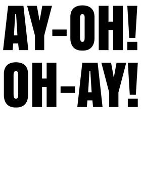 https://s3.us-west-1.wasabisys.com/ecart-content/papatshirt.com/overlays/402/796/40279660.png img