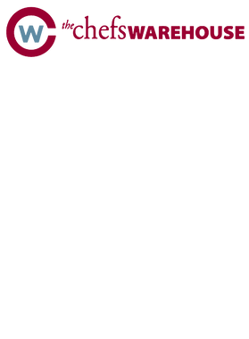 https://s3.us-west-1.wasabisys.com/ecart-content/papatshirt.com/overlays/402/796/40279663.png img