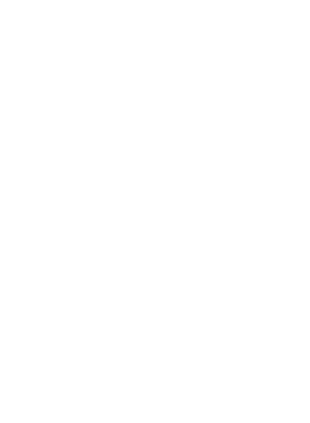 https://s3.us-west-1.wasabisys.com/ecart-content/papatshirt.com/overlays/402/796/40279673.png img