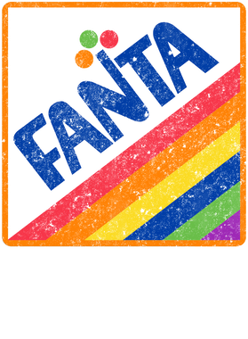 https://s3.us-west-1.wasabisys.com/ecart-content/papatshirt.com/overlays/402/796/40279690.png img