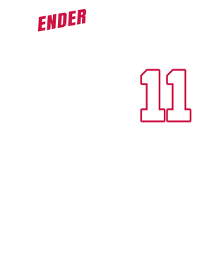 https://s3.us-west-1.wasabisys.com/ecart-content/papatshirt.com/overlays/402/797/40279707.png img