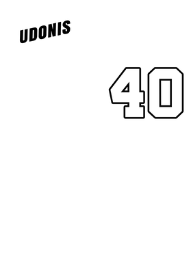 https://s3.us-west-1.wasabisys.com/ecart-content/papatshirt.com/overlays/402/797/40279728.png img
