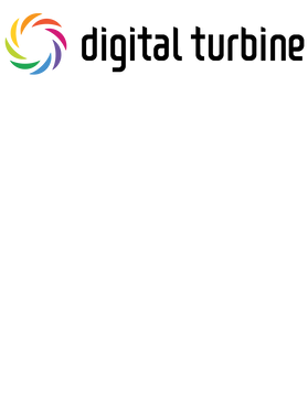 https://s3.us-west-1.wasabisys.com/ecart-content/papatshirt.com/overlays/402/797/40279745.png img