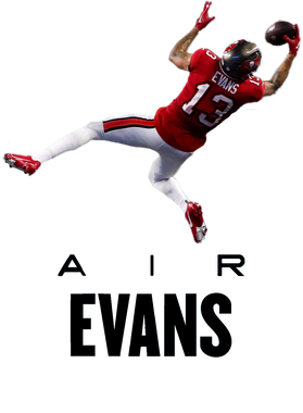 https://s3.us-west-1.wasabisys.com/ecart-content/papatshirt.com/overlays/402/797/40279748.png img