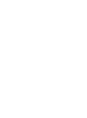 https://s3.us-west-1.wasabisys.com/ecart-content/papatshirt.com/overlays/402/797/40279765.png img