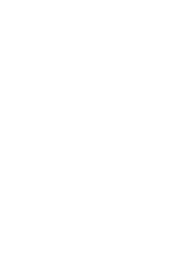 https://s3.us-west-1.wasabisys.com/ecart-content/papatshirt.com/overlays/402/797/40279766.png img