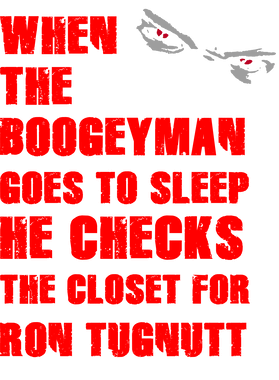 https://s3.us-west-1.wasabisys.com/ecart-content/papatshirt.com/overlays/402/797/40279768.png img