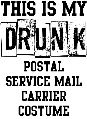 https://s3.us-west-1.wasabisys.com/ecart-content/papatshirt.com/overlays/402/797/40279771.png img