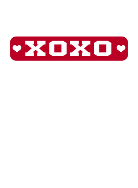 https://s3.us-west-1.wasabisys.com/ecart-content/papatshirt.com/overlays/402/797/40279776.png img