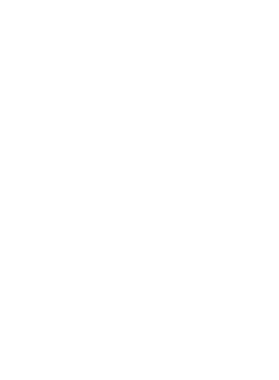https://s3.us-west-1.wasabisys.com/ecart-content/papatshirt.com/overlays/402/797/40279790.png img