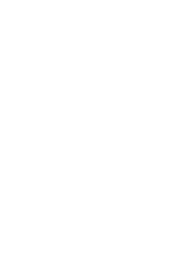 https://s3.us-west-1.wasabisys.com/ecart-content/papatshirt.com/overlays/402/798/40279804.png img