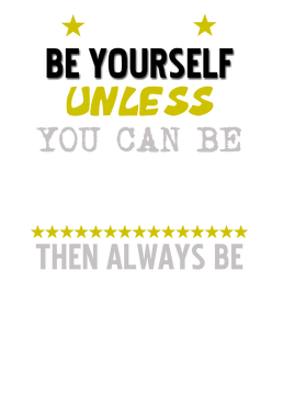 https://s3.us-west-1.wasabisys.com/ecart-content/papatshirt.com/overlays/402/798/40279807.png img