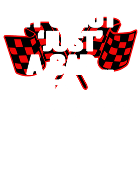 https://s3.us-west-1.wasabisys.com/ecart-content/papatshirt.com/overlays/402/798/40279809.png img