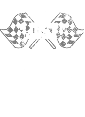 https://s3.us-west-1.wasabisys.com/ecart-content/papatshirt.com/overlays/402/798/40279819.png img