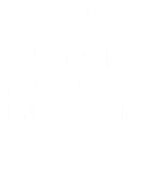 https://s3.us-west-1.wasabisys.com/ecart-content/papatshirt.com/overlays/402/798/40279820.png img