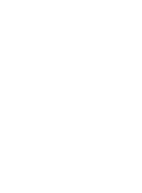 https://s3.us-west-1.wasabisys.com/ecart-content/papatshirt.com/overlays/402/798/40279824.png img