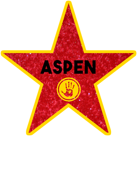https://s3.us-west-1.wasabisys.com/ecart-content/papatshirt.com/overlays/402/798/40279837.png img