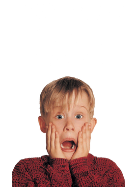 https://s3.us-west-1.wasabisys.com/ecart-content/papatshirt.com/overlays/402/798/40279838.png img