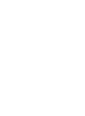 https://s3.us-west-1.wasabisys.com/ecart-content/papatshirt.com/overlays/402/798/40279843.png img