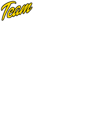 https://s3.us-west-1.wasabisys.com/ecart-content/papatshirt.com/overlays/402/798/40279847.png img