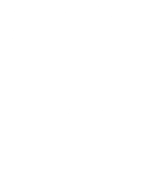 https://s3.us-west-1.wasabisys.com/ecart-content/papatshirt.com/overlays/402/798/40279858.png img