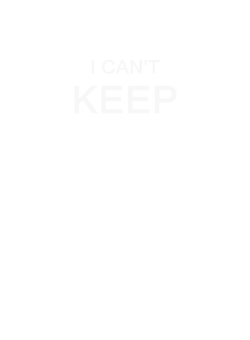https://s3.us-west-1.wasabisys.com/ecart-content/papatshirt.com/overlays/402/798/40279865.png img