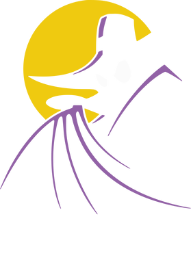 https://s3.us-west-1.wasabisys.com/ecart-content/papatshirt.com/overlays/402/798/40279867.png img